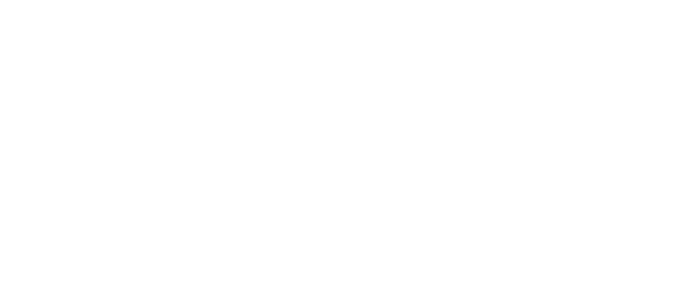 Tom & Jerry Pest Control